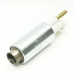 Electric Fuel Pump Delphi FE0373. Fixed Price $116.95.