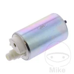 Jmp Fuel Pump Unit Fits Honda Cmx 1100 2021-2023. Fixed Price $54.06.