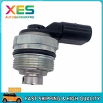 Left/right Pressure Fuel Pump Converter For Audi Q7 A6 A8 RS4 Vw 4.2L 079127025C. Fixed Price $53.57.