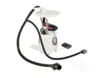 Hella Fuel Pump And Sender Assembly Fits Ford Taurus 2002-2003 13WCRP. Fixed Price $149.73.