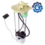 Oem Fuel Pump 2020-2024 Chevy Silverado Gmc Sierra 2500 3500 Diesel 85556370. Fixed Price $131.71.