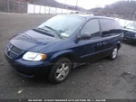 Fuel Pump Module Assembly Lwb 3.3L Fits 04-05 Caravan 1504883. Fixed Price $76.00.