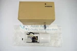 Genuine Infiniti M37 M56 Q50 Q70 2016-2018 Fuel Pump 170404HL0A Oem. Fixed Price $344.98.