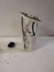 2011-2013 Toyota Highlander Fuel Pump Assembly 3.5L Vin K 5TH Digit. Fixed Price $75.00.