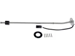 For 2003-2018 Volvo Vnl Fuel Level Sending Unit Dorman 34233XP 2007 2006 2005. Fixed Price $191.05.