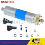 Electric Fuel Pump 0004706094 For Benz G500 G55 Amg E320 E420 CLK430 CLK55 S600. Fixed Price $34.99.