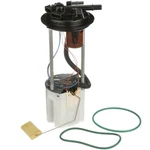 Delphi FG2142 Fuel Pump Module Assembly For Chevrolet Express 1500 2008 5.3L. Fixed Price $367.79.
