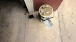 Used Fuel Pump Fits: 2002 Honda Odyssey Assembly Grade. Fixed Price $120.89.