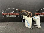 06-08 Bmw Z4 3.0 Fuel Gas Tank Pump. Fixed Price $85.00.