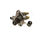2011-2013 Audi A8 (D4 4H) 4.2L V8 Engine High Pressure Mechanical Fuel Pump. Fixed Price $189.99.