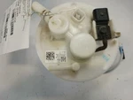 Tank Mounted Fuel Pump From 2018 Kia Forte 2.0L 11350300. Fixed Price $103.94.