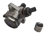 2011-2013 Audi A8 (D4 4H) 4.2L V8 Engine High Pressure Mechanical Fuel Pump. Fixed Price $199.99.