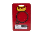 Racing Power Co-packaged O-ring Replacement Ford 289/302/351W R9440G. Fixed Price $24.31.