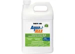 Thetford 96678 Aquamax Summer Cypress Holding Tank Treatment 1 Gallon Liquid. Fixed Price $55.83.