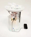 Motorcraft Fuel Pump Module PFS988 Ford Fiesta 2014-2019. Fixed Price $80.00.