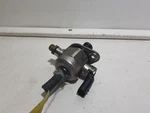 Fuel Pump Only Engine Mounted Vin 5TH Digit Fits 17-20 Audi A4 287149. Fixed Price $189.99.
