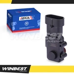 Fuel Tank Pressure Sensor For Gmc Sierra 1500 Acadia Yukon Canyon Savana 3-BLADE. Fixed Price $10.99.