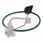 Genuine Ford Fuel Sender And Hanger Assembly 7T4Z-9A299-B. Fixed Price $41.90.