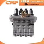 Fuel Pump 131017690 104134-4031 SBA131017691 For New Holland 1920 TC40 TC45D. Fixed Price $329.99.