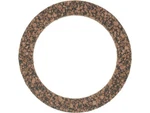 For 1958-1966 Dodge WM300 Power Wagon Fuel Sender Gasket Victor Reinz 79988RPBT. Fixed Price $14.11.