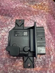 Gm Fuel Pump Control Module 13540025. Fixed Price $59.99.