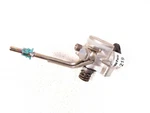 2023-2024 Honda Pilot High Pressure Engine Gas Fuel Pump 16790-6FB-A01. Fixed Price $197.60.