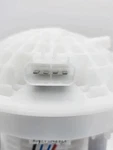 Genuine Bproauto Fuel Pump Module Assembly 1BP01001AA. Fixed Price $195.60.