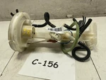 2011 Bmw X5 XDRIVE35I Fuel Pump Sending Unit Oem+. Fixed Price $87.90.