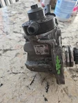 Fuel Injection Pump 0445010693 059130755CD For Vw Touareg Audi A4 A5 A6 A7 A8 Q5. Fixed Price $348.00.