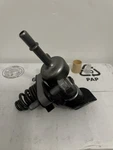 2021-2026 Oem High Pressure Fuel Pump Gm 5.3L 6.2L 1500 12733320. Fixed Price $98.00.