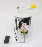 Bosch Fuel Pump Module 0580314140 For Nissan Altima Maxima Quest 2004-2009. Fixed Price $60.50.