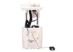 Electric Fuel Pump Assembly Fits Jeep Cherokee 14-16 2.4L Frnt Wheel Dr 68163589. Fixed Price $208.00.