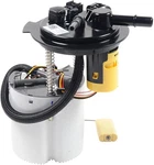 23491260 MU2209 Fuel Pump Module For Buick Chevrolet Gmc Saturn 3.6L 09-16. Fixed Price $131.24.