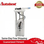 Autobest HP2519A Fuel Pump Module Assembly For 2000-2003 Gmc Yukon 5.3L. Fixed Price $41.00.