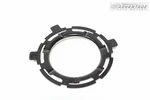 2020-2022 Ford Escape 1.5L Awd Gasoline Fuel Tank Pump Lock Ring Oem. Fixed Price $31.59.