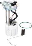 Delphi Fuel Pump Module Assly FG2001. Fixed Price $561.52.