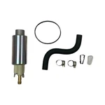 Gmb Electric Fuel Pump 525-1110 Ford Mustang 1985-1992. Fixed Price $29.79.