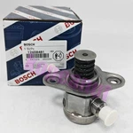 Bosch High Pressure Fuel Pump 12658481 For Buick Regal Chevy Impala Malibu 2.0L. Fixed Price $125.00.