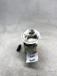 2007-2013 Nissan Altima Gas Fuel Pump Assembly Oem. Fixed Price $36.00.