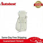 Autobest F4562A Fuel Pump Module For 2000-2002 Audi Tt 1.8L L4 Fwd. Fixed Price $87.99.