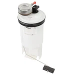 Fuel Pump Module Assembly Delphi FG0423 Fits 02-03 Dodge Ram 1500. Fixed Price $195.79.