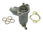 For Mercedes (1984-1995) Fuel Pump Bosch Oem + Year Warranty. Fixed Price $223.65.