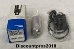Delphi FE0112 Electric Fuel Pump Chevrolet Gmc 1989-1998. Fixed Price $60.00.