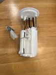 E8756M Fuel Pump Module Assembly For Toyota Tacoma 2005-2015 Petrol 2.7L 4.0L. Fixed Price $50.00.