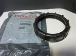 Genuine Honda Fuel Pump Tank Lock Nut 17719-S3Y-003. Fixed Price $19.99.