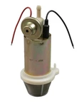 Bosch 69671 Electric Fuel Pump Repair Kit For Nissan 200SX 300ZX Pulsar Nx 83-89. Fixed Price $30.00.