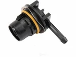 For 2000 Chevrolet Silverado 2500 Fuel Tank Vent Valve Ac Delco 38651PZ Rwd. Fixed Price $39.12.
