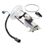 Fuel Pump Module Assembly Delphi FG0869 Fits 03-05 Lincoln Aviator. Fixed Price $194.72.