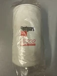 Genuine Fleetguard FF232 Fuel Filter. Free Shipping!. Fixed Price $22.95.