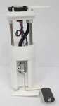Bosch Fuel Pump Module F00E190478 For Buick Oldsmobile Pontiac Century 1998-2000. Fixed Price $60.00.